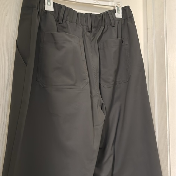 Wayre Jetsetter Trousers size 10 - Picture 10 of 10